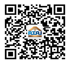 上海双投创业孵化器微信咨询二维码